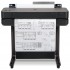 Принтер HP DesignJet T630 5HB09A (ХПЕ) Принтер HP DesignJet T630 5HB09A (ХПЕ)