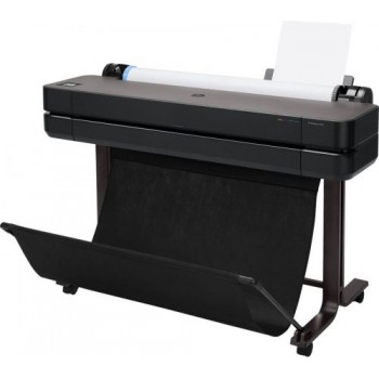 Принтер HP DesignJet T630 5HB11A (ХПЕ) Принтер HP DesignJet T630 5HB11A (ХПЕ)