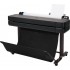 Принтер HP DesignJet T630 5HB11A (ХПЕ) Принтер HP DesignJet T630 5HB11A (ХПЕ)