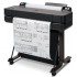Принтер HP DesignJet T630 5HB09A (ХПЕ) Принтер HP DesignJet T630 5HB09A (ХПЕ)