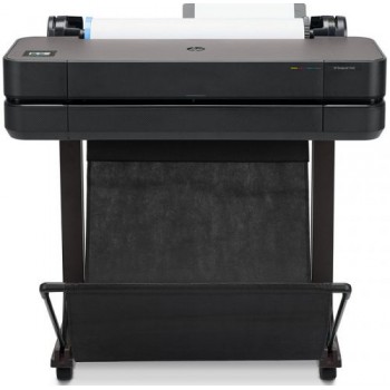 Принтер HP DesignJet T630 5HB09A (ХПЕ) Принтер HP DesignJet T630 5HB09A (ХПЕ)