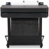 Принтер HP DesignJet T630 5HB09A (ХПЕ) Принтер HP DesignJet T630 5HB09A (ХПЕ)