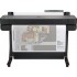 Принтер HP DesignJet T630 5HB11A (ХПЕ) Принтер HP DesignJet T630 5HB11A (ХПЕ)