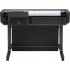 Принтер HP DesignJet T630 5HB11A (ХПЕ) Принтер HP DesignJet T630 5HB11A (ХПЕ)