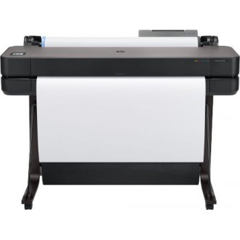 Принтер HP DesignJet T630 5HB11A (ХПЕ) Принтер HP DesignJet T630 5HB11A (ХПЕ)