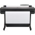Принтер HP DesignJet T630 5HB11A (ХПЕ) Принтер HP DesignJet T630 5HB11A (ХПЕ)