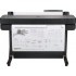 Принтер HP DesignJet T630 5HB11A (ХПЕ) Принтер HP DesignJet T630 5HB11A (ХПЕ)