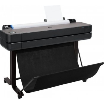Принтер HP DesignJet T650 5HB10A (ХПЕ) Принтер HP DesignJet T650 5HB10A (ХПЕ)