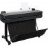 Принтер HP DesignJet T650 5HB10A (ХПЕ) Принтер HP DesignJet T650 5HB10A (ХПЕ)