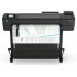 Принтер HP DesignJet T730 F9A29D (ХПЕ)
