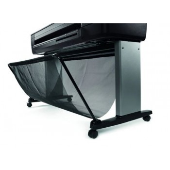 Принтер HP DesignJet T730 F9A29D (ХПЕ)