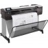 МФУ HP DesignJet T830 F9A30A (ХПЕ)