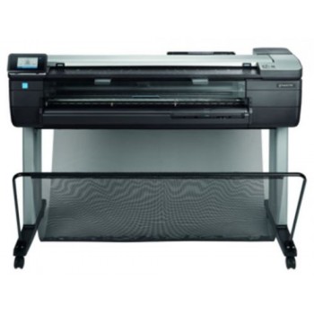 МФУ HP DesignJet T830 F9A30A (ХПЕ)