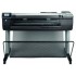 МФУ HP DesignJet T830 F9A30A (ХПЕ)