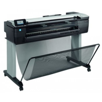 МФУ HP DesignJet T830 F9A30A (ХПЕ)