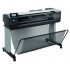 МФУ HP DesignJet T830 F9A30A (ХПЕ)