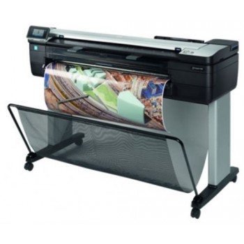 МФУ HP DesignJet T830 F9A30A (ХПЕ)