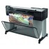 МФУ HP DesignJet T830 F9A30A (ХПЕ)