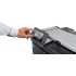 МФУ HP DesignJet T830 F9A28A (ХПЕ) МФУ HP DesignJet T830 F9A28A (ХПЕ)