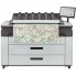 МФУ HP DesignJet XL 3600dr MFP 6KD25A (ХПЕ) МФУ HP DesignJet XL 3600dr MFP 6KD25A (ХПЕ)