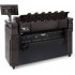 МФУ HP DesignJet XL 3600dr MFP 6KD25A (ХПЕ) МФУ HP DesignJet XL 3600dr MFP 6KD25A (ХПЕ)