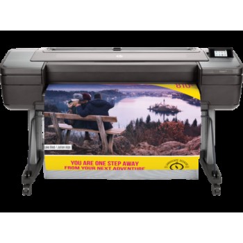 Принтер HP DesignJet Z6 PS T8W16A (ХПЕ) Принтер HP DesignJet Z6 PS T8W16A (ХПЕ)