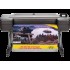 Принтер HP DesignJet Z6 PS T8W16A (ХПЕ) Принтер HP DesignJet Z6 PS T8W16A (ХПЕ)