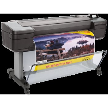Принтер HP DesignJet Z6 PS T8W16A (ХПЕ) Принтер HP DesignJet Z6 PS T8W16A (ХПЕ)
