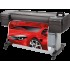 Принтер HP DesignJet Z6 PS T8W16A (ХПЕ) Принтер HP DesignJet Z6 PS T8W16A (ХПЕ)