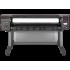Принтер HP DesignJet Z6 PS T8W16A (ХПЕ) Принтер HP DesignJet Z6 PS T8W16A (ХПЕ)