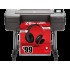 Принтер HP DesignJet Z6 PS T8W15A (ХПЕ) Принтер HP DesignJet Z6 PS T8W15A (ХПЕ)