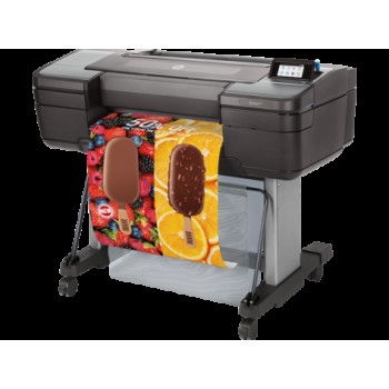 Принтер HP DesignJet Z6 PS T8W15A (ХПЕ) Принтер HP DesignJet Z6 PS T8W15A (ХПЕ)