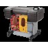 Принтер HP DesignJet Z6 PS T8W15A (ХПЕ) Принтер HP DesignJet Z6 PS T8W15A (ХПЕ)