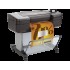 Принтер HP DesignJet Z6 PS T8W15A (ХПЕ) Принтер HP DesignJet Z6 PS T8W15A (ХПЕ)