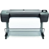 Принтер HP DesignJet Z6dr PS T8W18A