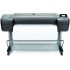 Принтер HP DesignJet Z6dr PS T8W18A (ХПЕ)