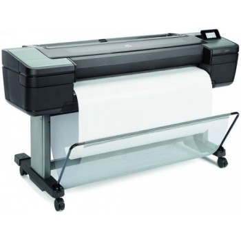 Принтер HP DesignJet Z6dr PS T8W18A (ХПЕ)