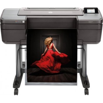 Принтер HP DesignJet Z9+ PS W3Z71A (ХПЕ) Принтер HP DesignJet Z9+ PS W3Z71A (ХПЕ)
