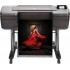 Принтер HP DesignJet Z9+ PS W3Z71A (ХПЕ) Принтер HP DesignJet Z9+ PS W3Z71A (ХПЕ)