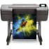 Принтер HP DesignJet Z9+ PS W3Z72A (ХПЕ) Принтер HP DesignJet Z9+ PS W3Z72A (ХПЕ)