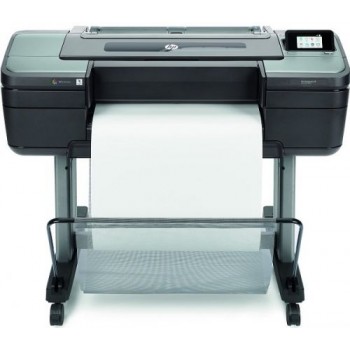 Принтер HP DesignJet Z9+ PS W3Z72A (ХПЕ) Принтер HP DesignJet Z9+ PS W3Z72A (ХПЕ)