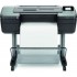 Принтер HP DesignJet Z9+ PS W3Z72A (ХПЕ) Принтер HP DesignJet Z9+ PS W3Z72A (ХПЕ)