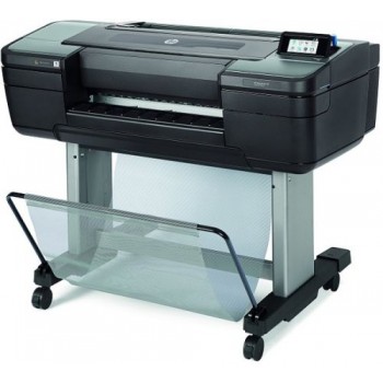Принтер HP DesignJet Z9+ PS W3Z72A (ХПЕ) Принтер HP DesignJet Z9+ PS W3Z72A (ХПЕ)