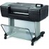 Принтер HP DesignJet Z9+ PS W3Z72A (ХПЕ) Принтер HP DesignJet Z9+ PS W3Z72A (ХПЕ)