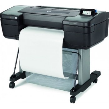 Принтер HP DesignJet Z9+ PS W3Z72A (ХПЕ) Принтер HP DesignJet Z9+ PS W3Z72A (ХПЕ)