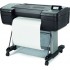 Принтер HP DesignJet Z9+ PS W3Z72A (ХПЕ) Принтер HP DesignJet Z9+ PS W3Z72A (ХПЕ)