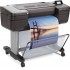 Принтер HP DesignJet Z9+ PS W3Z72A (ХПЕ) Принтер HP DesignJet Z9+ PS W3Z72A (ХПЕ)