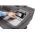 Принтер HP DesignJet Z9+ PS W3Z71A (ХПЕ) Принтер HP DesignJet Z9+ PS W3Z71A (ХПЕ)