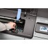 Принтер HP DesignJet Z9+ PS W3Z71A (ХПЕ) Принтер HP DesignJet Z9+ PS W3Z71A (ХПЕ)