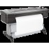 Принтер HP DesignJet Z9+ PS W3Z71A (ХПЕ) Принтер HP DesignJet Z9+ PS W3Z71A (ХПЕ)